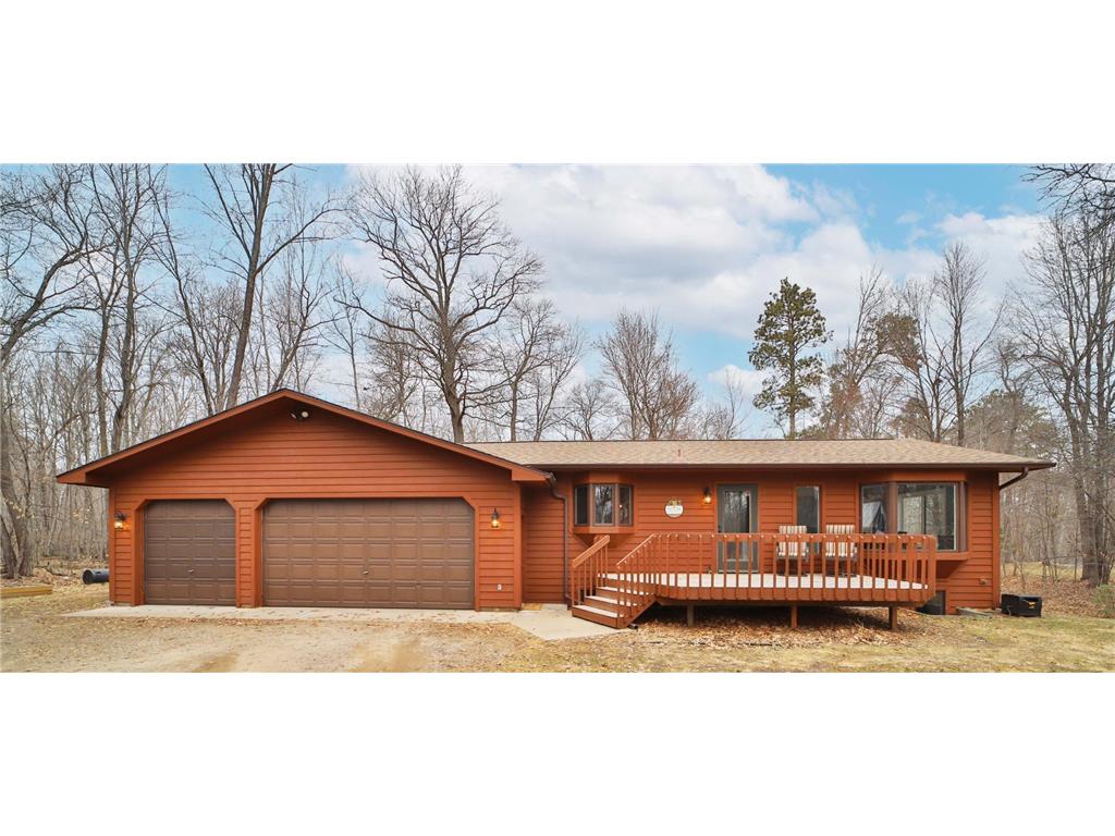 4738 Timber Oaks Road Pequot Lakes MN 56472 7048036 image1