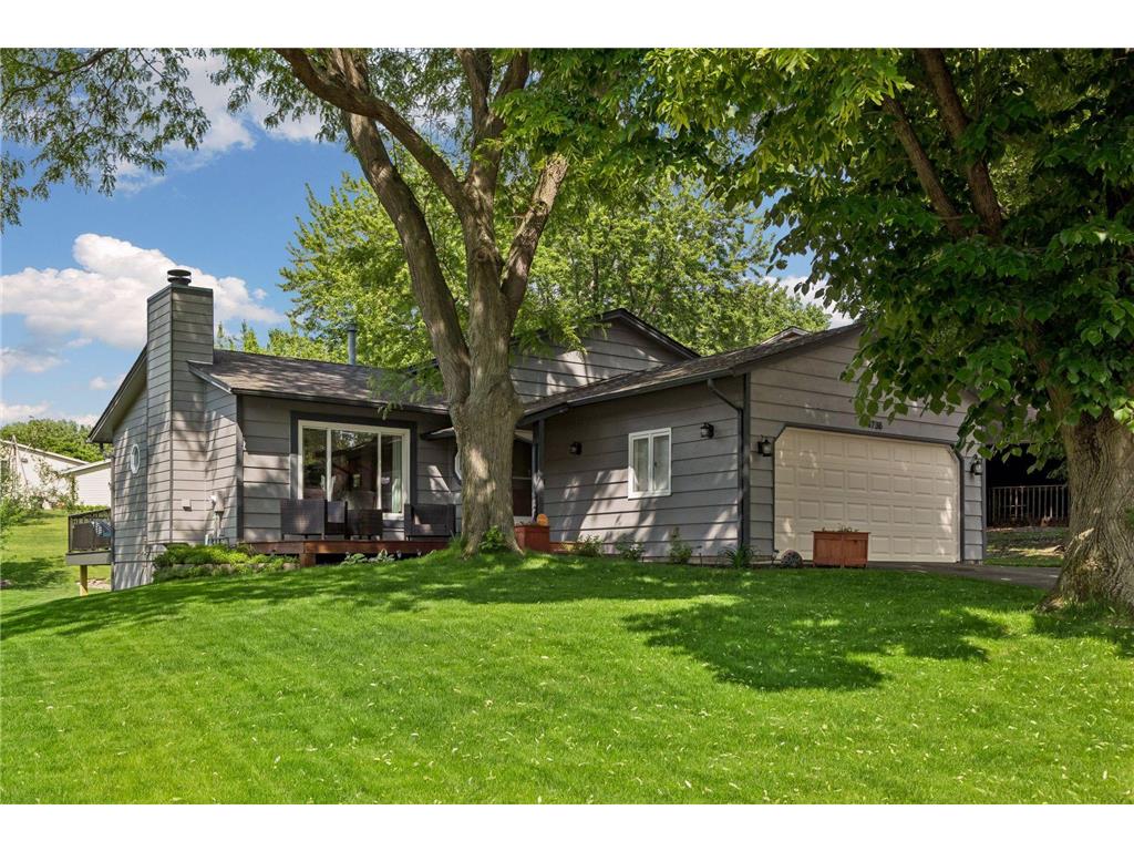 4738 W Wind Trail Eagan MN 55122 7076902 image1