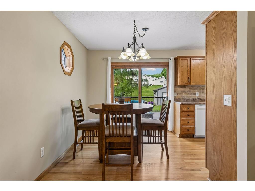 4738 W Wind Trail Eagan MN 55122 7076902 image10