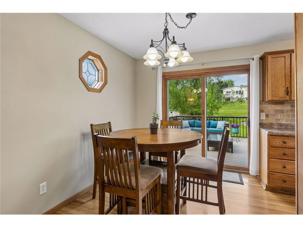 4738 W Wind Trail Eagan MN 55122 7076902 image11