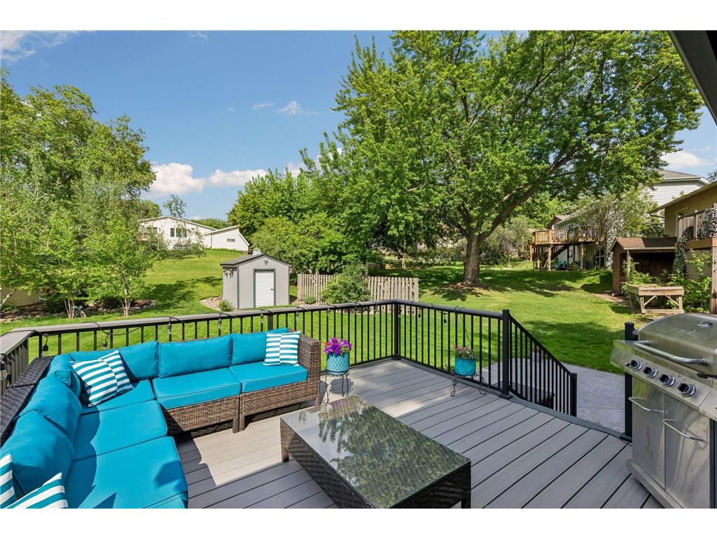 4738 W Wind Trail Eagan MN 55122 7076902 image12
