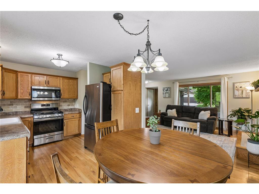 4738 W Wind Trail Eagan MN 55122 7076902 image13