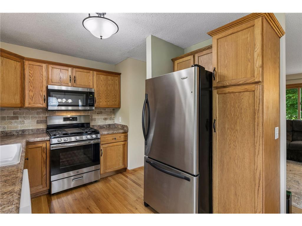 4738 W Wind Trail Eagan MN 55122 7076902 image14