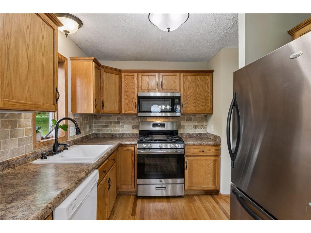4738 W Wind Trail Eagan MN 55122 7076902 image15