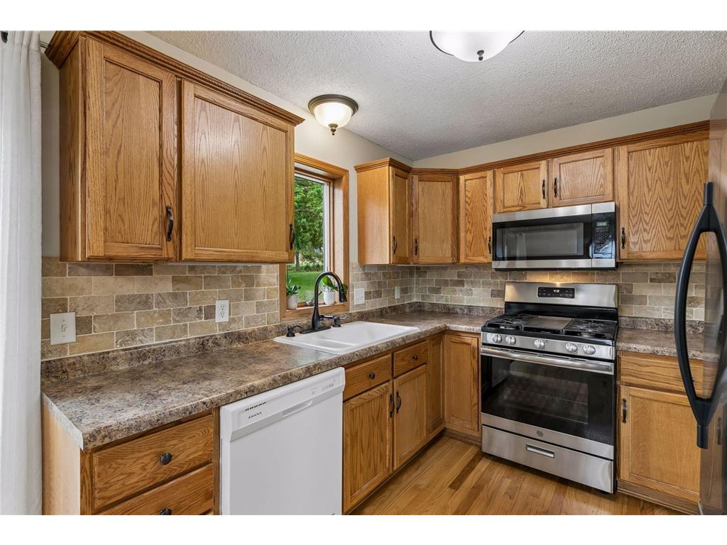 4738 W Wind Trail Eagan MN 55122 7076902 image16