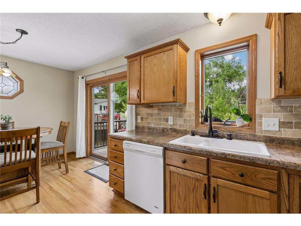 4738 W Wind Trail Eagan MN 55122 7076902 image17