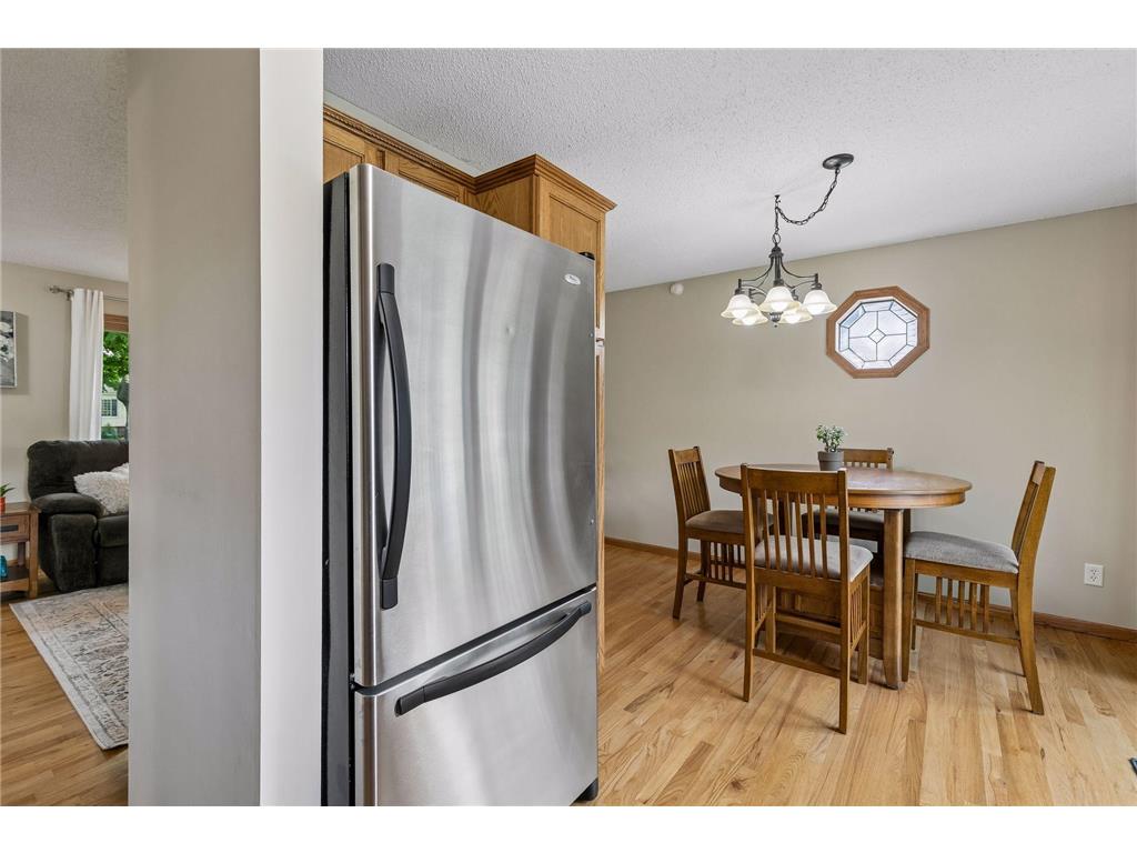 4738 W Wind Trail Eagan MN 55122 7076902 image18