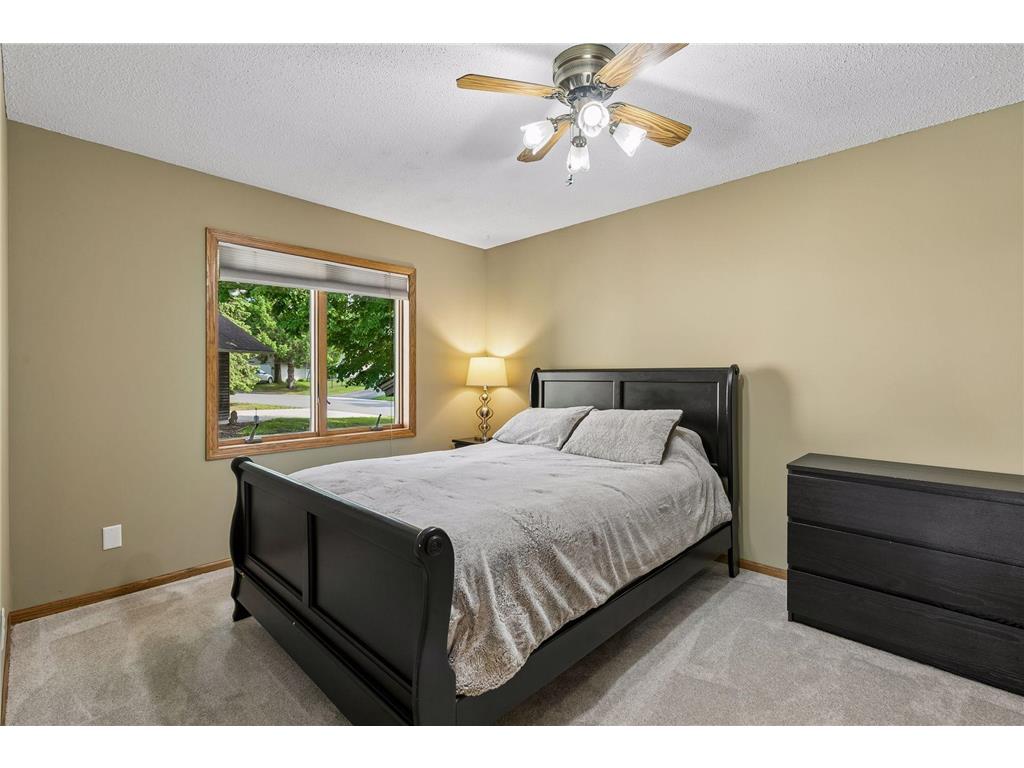 4738 W Wind Trail Eagan MN 55122 7076902 image19