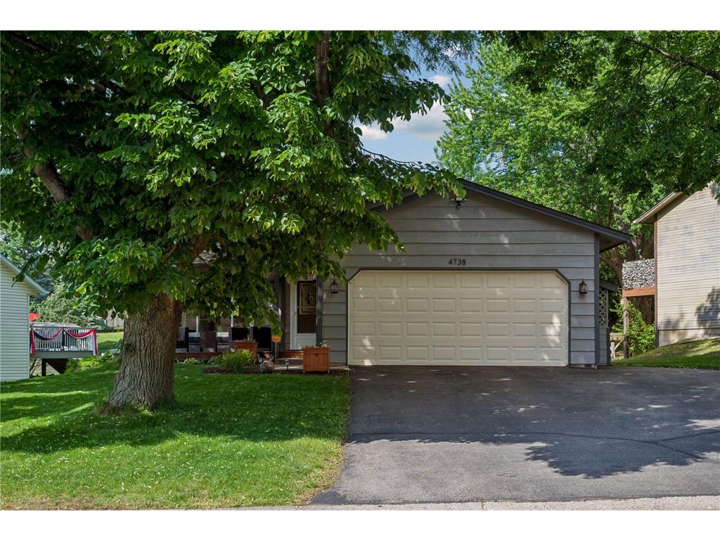 4738 W Wind Trail Eagan MN 55122 7076902 image2