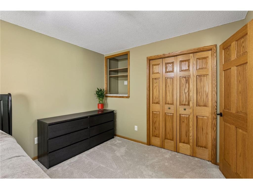4738 W Wind Trail Eagan MN 55122 7076902 image20