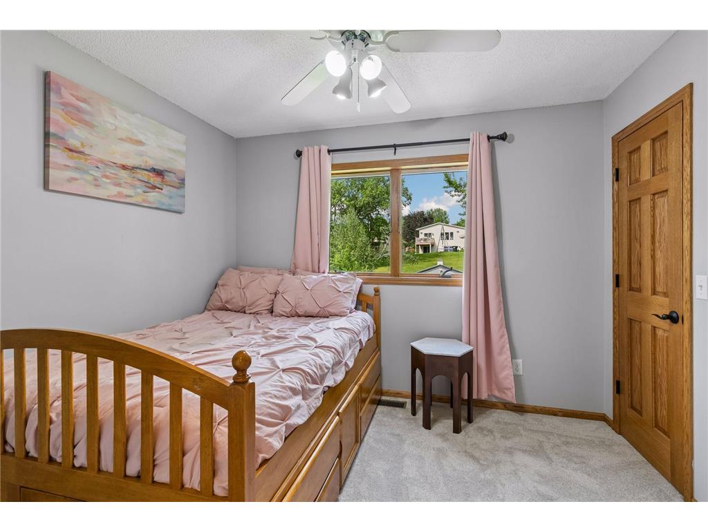 4738 W Wind Trail Eagan MN 55122 7076902 image21