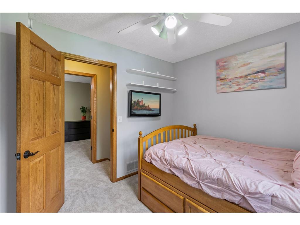 4738 W Wind Trail Eagan MN 55122 7076902 image22