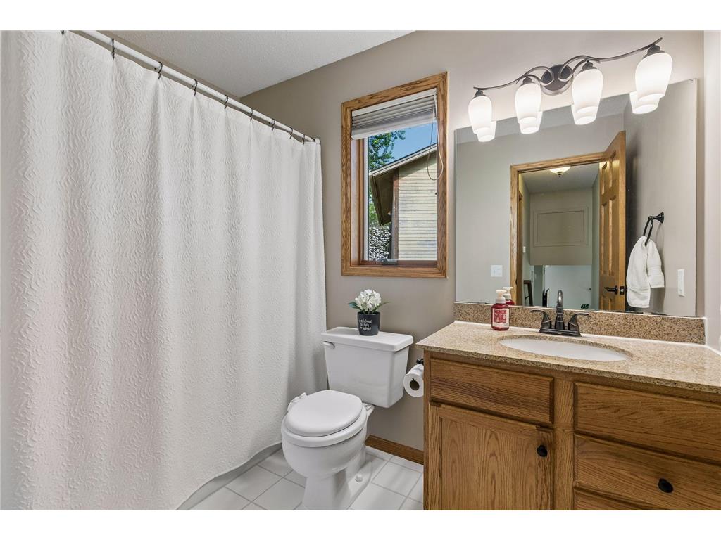 4738 W Wind Trail Eagan MN 55122 7076902 image23