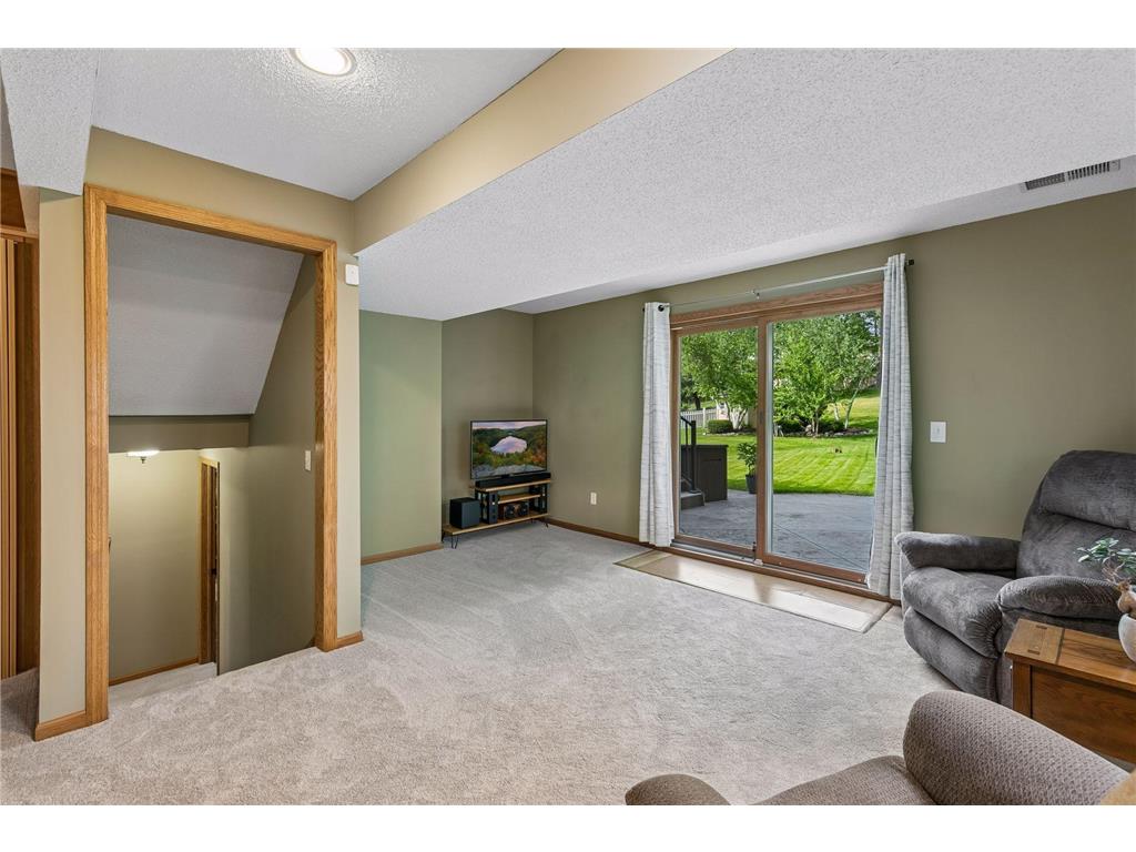 4738 W Wind Trail Eagan MN 55122 7076902 image24