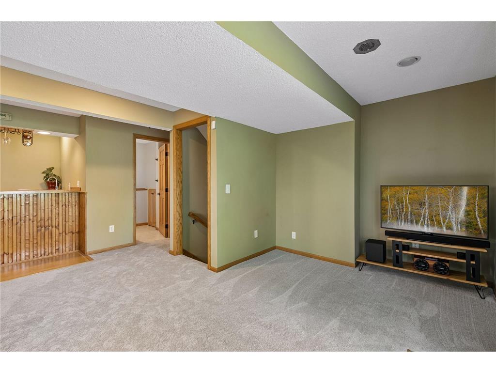 4738 W Wind Trail Eagan MN 55122 7076902 image25