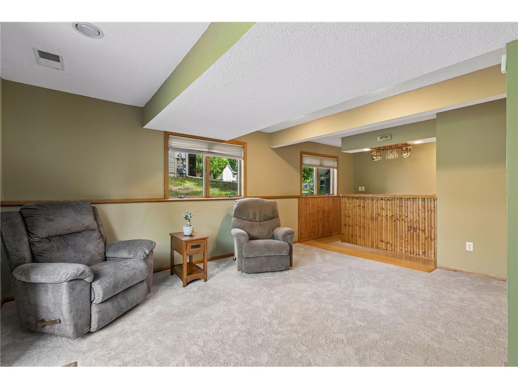 4738 W Wind Trail Eagan MN 55122 7076902 image26