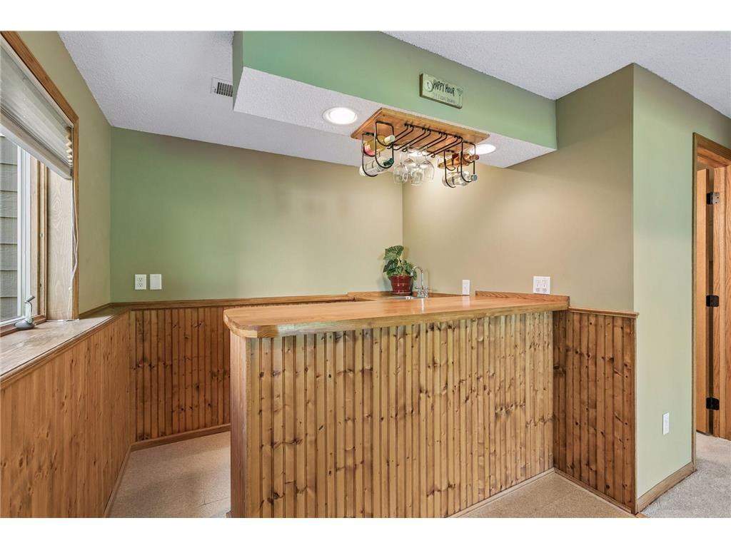 4738 W Wind Trail Eagan MN 55122 7076902 image27