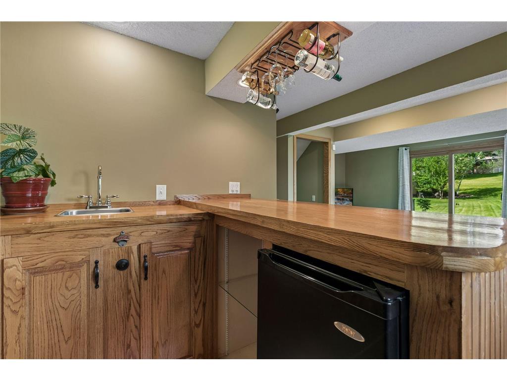 4738 W Wind Trail Eagan MN 55122 7076902 image28