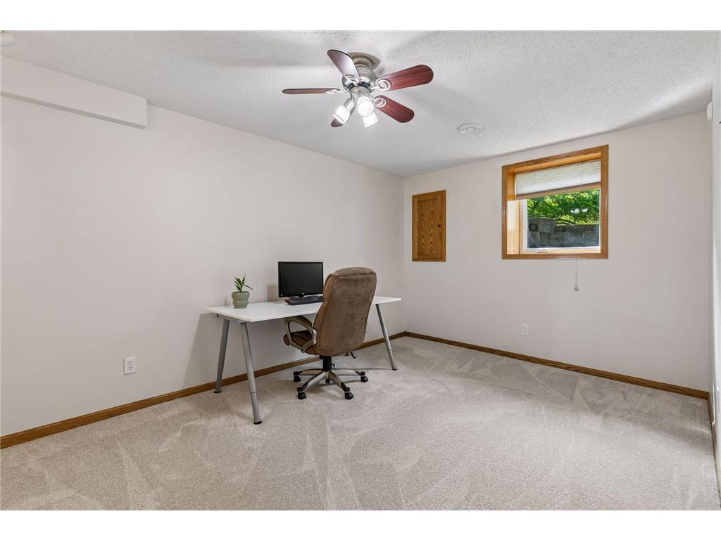 4738 W Wind Trail Eagan MN 55122 7076902 image29