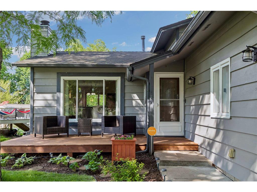 4738 W Wind Trail Eagan MN 55122 7076902 image3