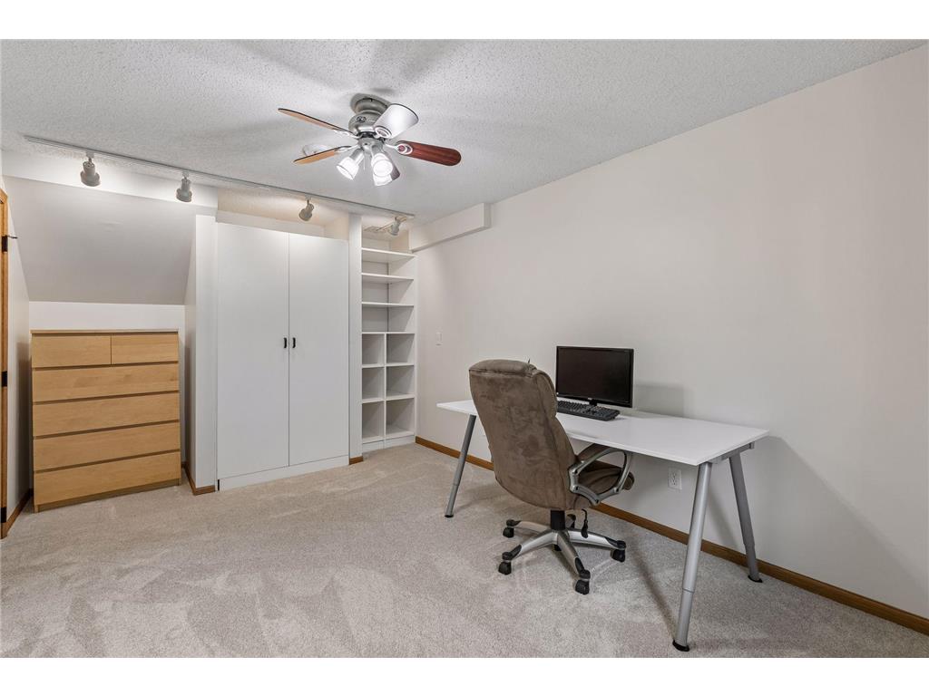 4738 W Wind Trail Eagan MN 55122 7076902 image30
