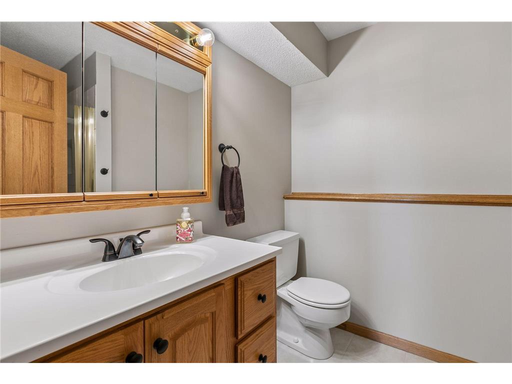 4738 W Wind Trail Eagan MN 55122 7076902 image31
