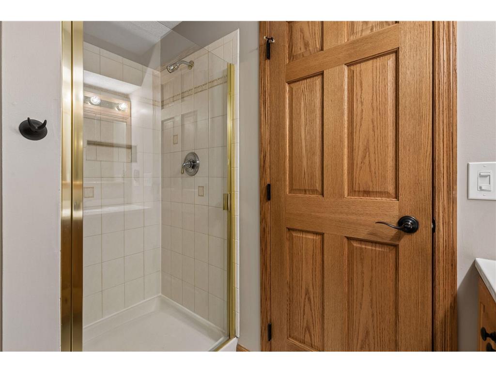 4738 W Wind Trail Eagan MN 55122 7076902 image32