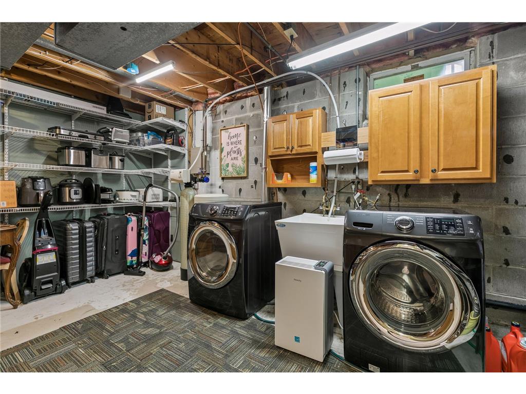 4738 W Wind Trail Eagan MN 55122 7076902 image33