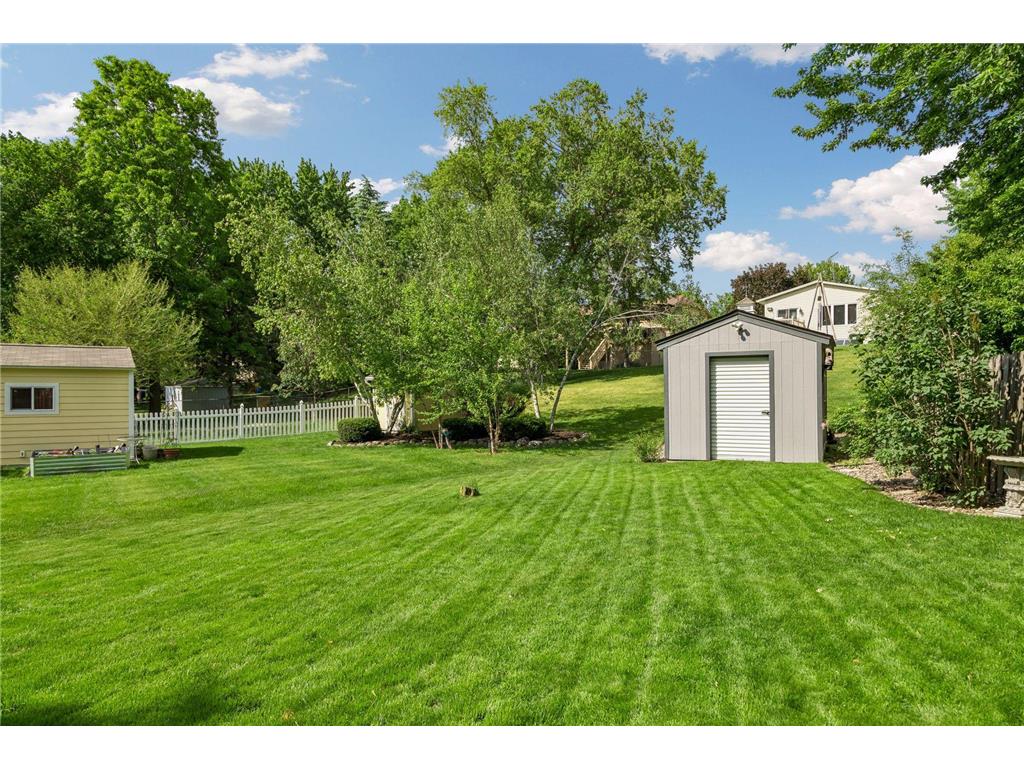 4738 W Wind Trail Eagan MN 55122 7076902 image35