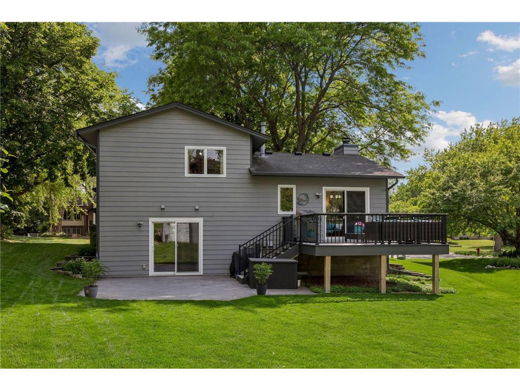 4738 W Wind Trail Eagan MN 55122 7076902 image36