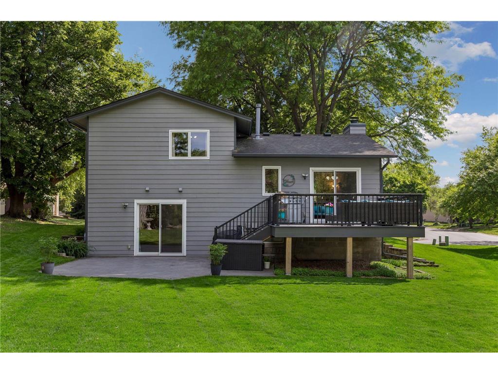 4738 W Wind Trail Eagan MN 55122 7076902 image37