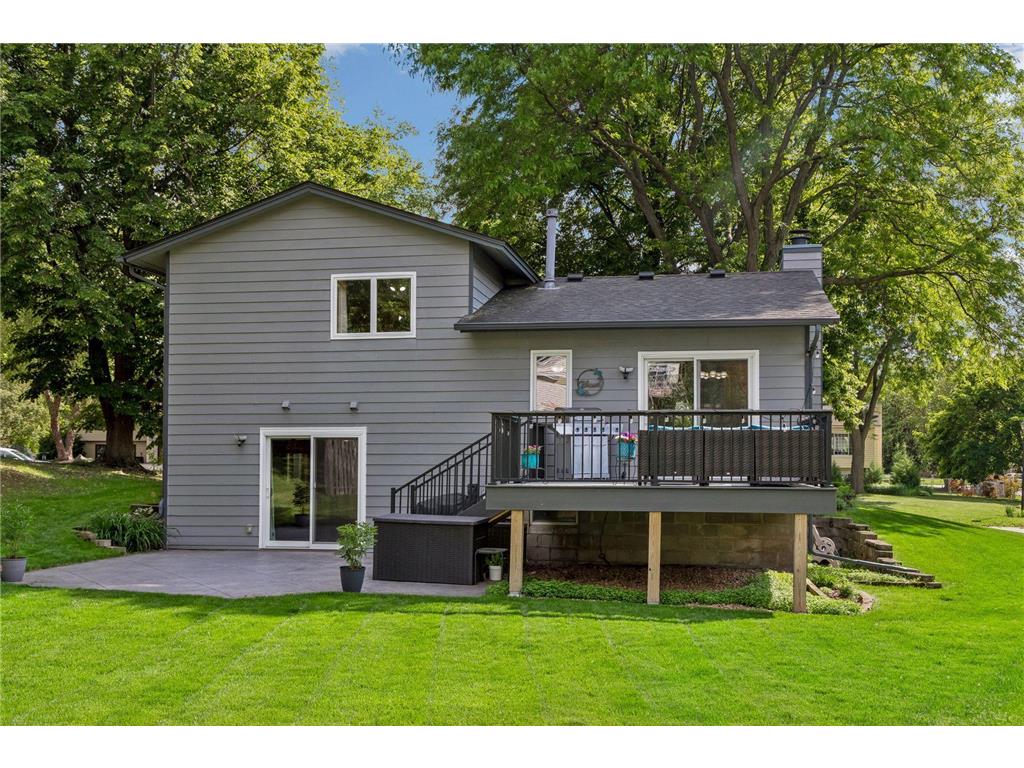 4738 W Wind Trail Eagan MN 55122 7076902 image38