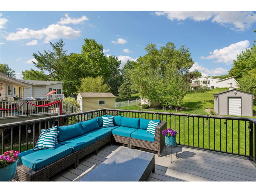 4738 W Wind Trail Eagan MN 55122 7076902 image39