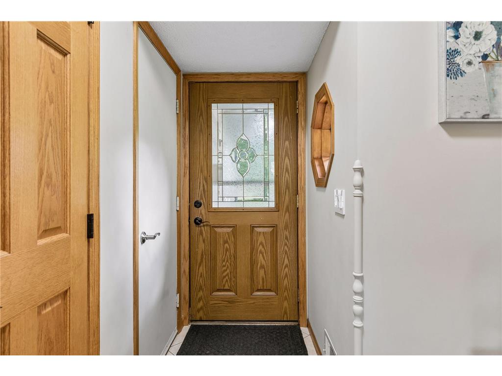 4738 W Wind Trail Eagan MN 55122 7076902 image4