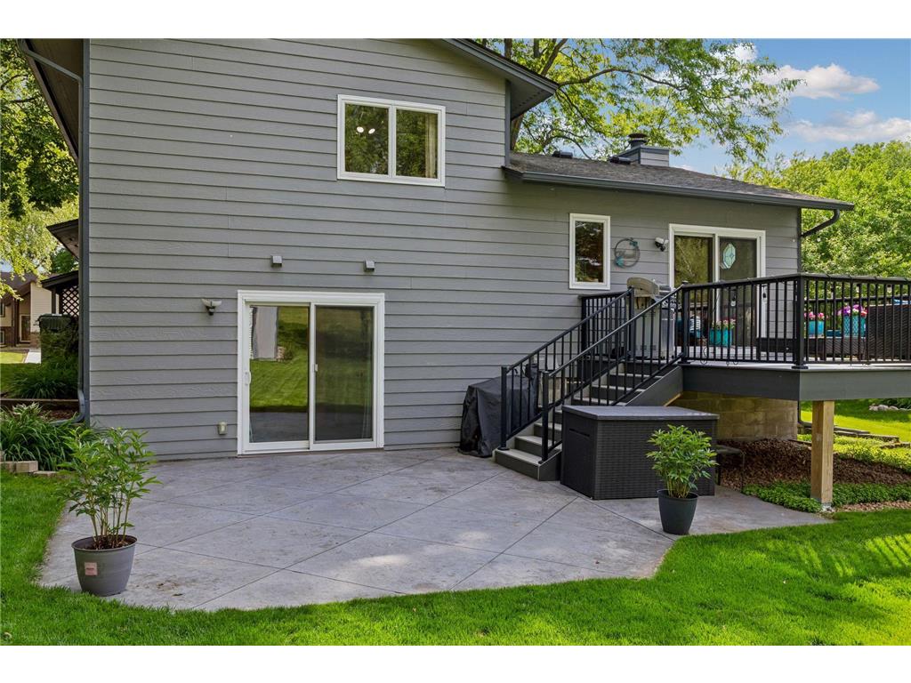 4738 W Wind Trail Eagan MN 55122 7076902 image40