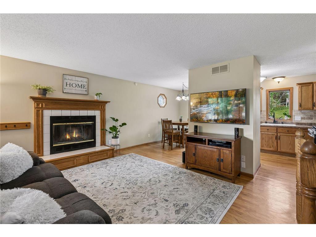 4738 W Wind Trail Eagan MN 55122 7076902 image5