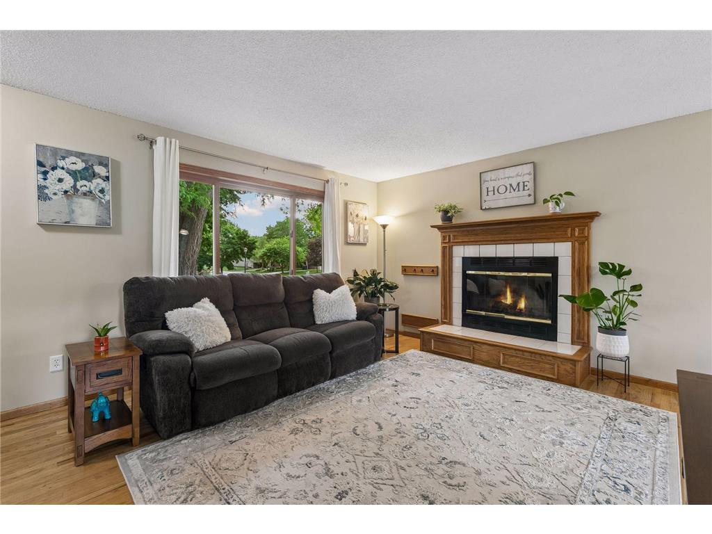 4738 W Wind Trail Eagan MN 55122 7076902 image6