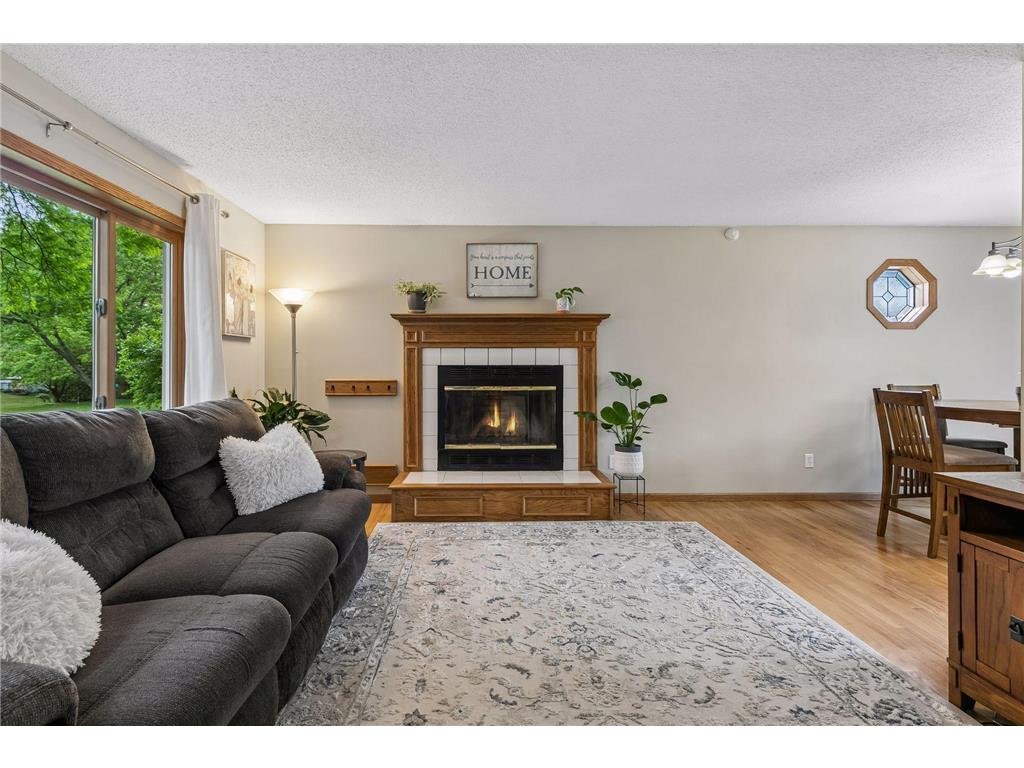 4738 W Wind Trail Eagan MN 55122 7076902 image7