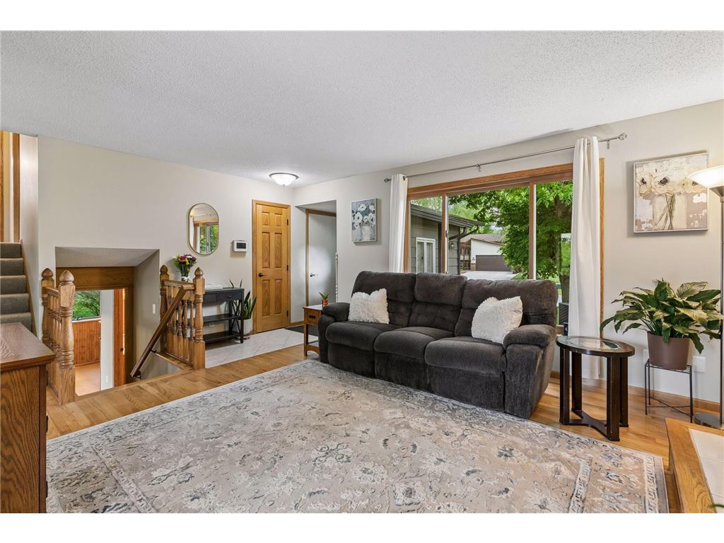 4738 W Wind Trail Eagan MN 55122 7076902 image8