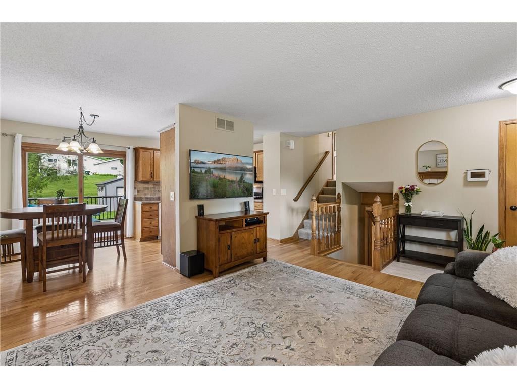 4738 W Wind Trail Eagan MN 55122 7076902 image9