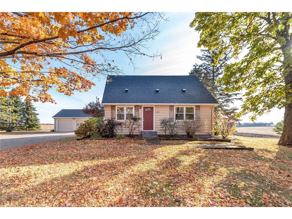 47383 Ridgetop Road Washington Twp MN 56063 6628969 image1