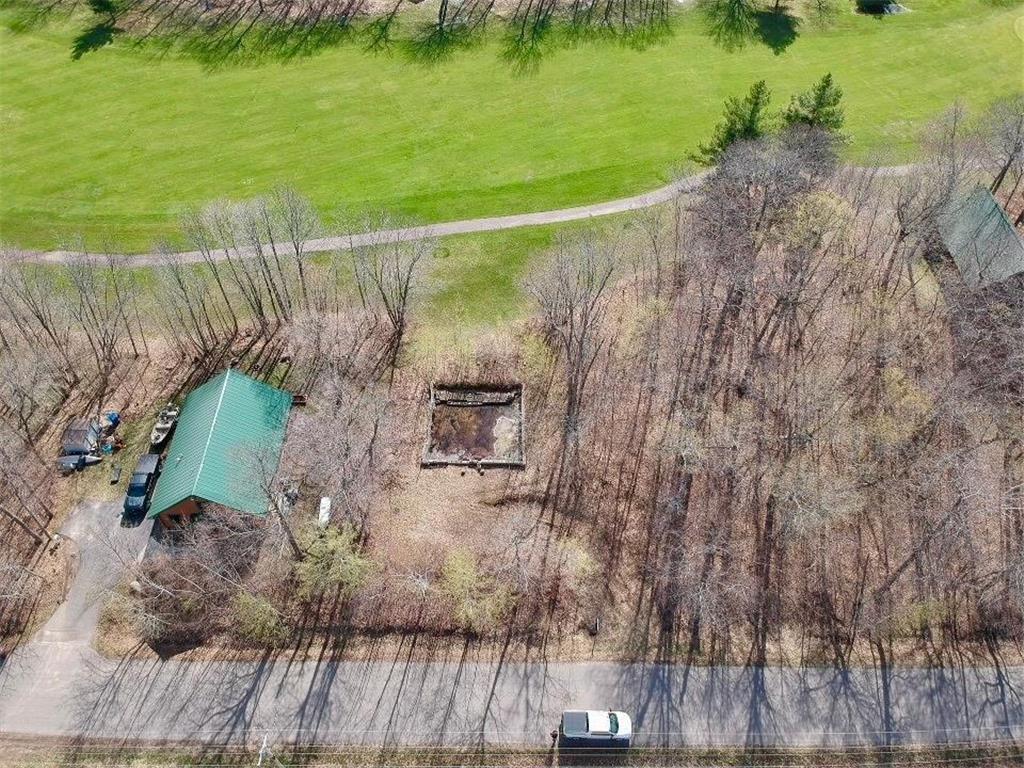 47383 Swing Away Kathio Twp MN 56450 6500373 image1