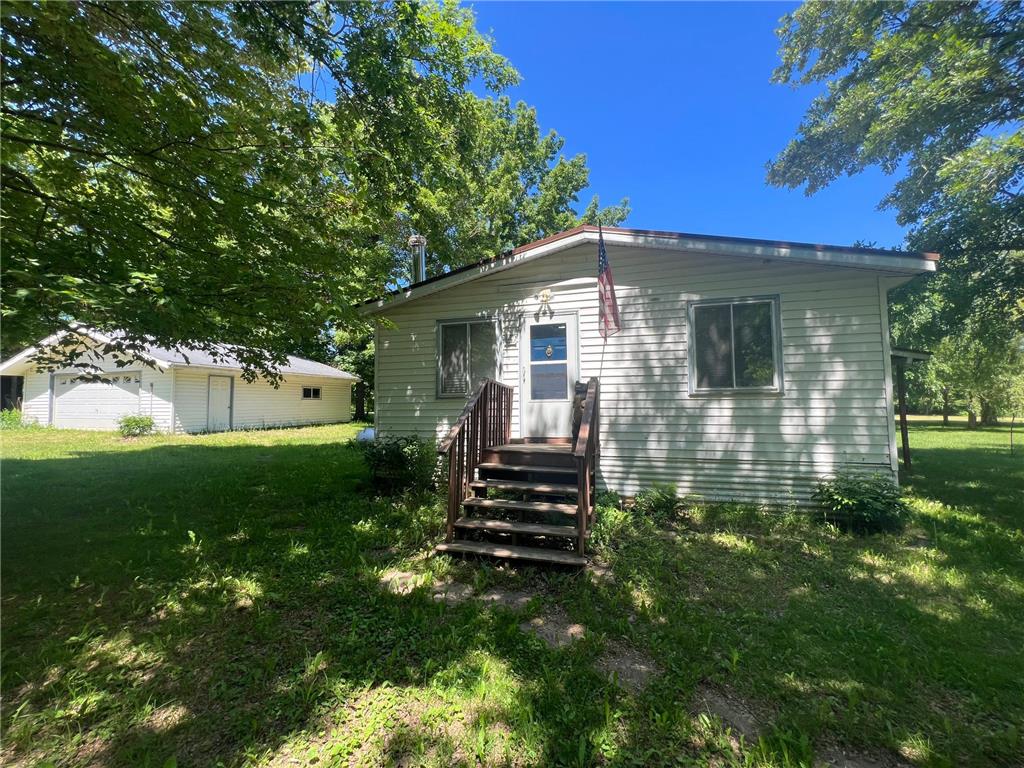 47388 Golf Circle, Garrison, MN, 56450 MLS 6385859 Edina Realty