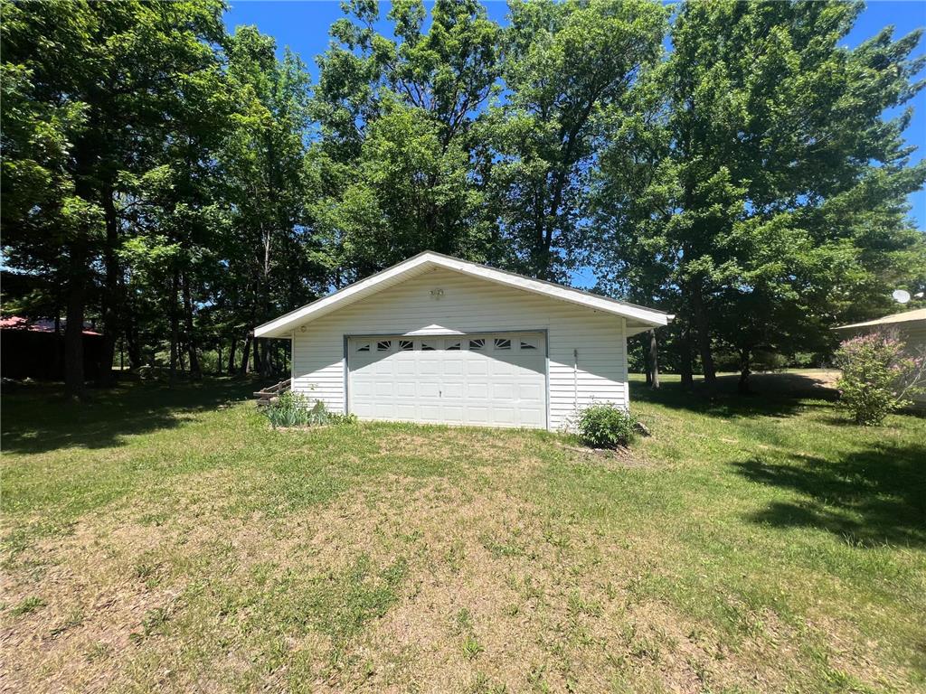 47388 Golf Circle, Garrison, MN, 56450 MLS 6385859 Edina Realty