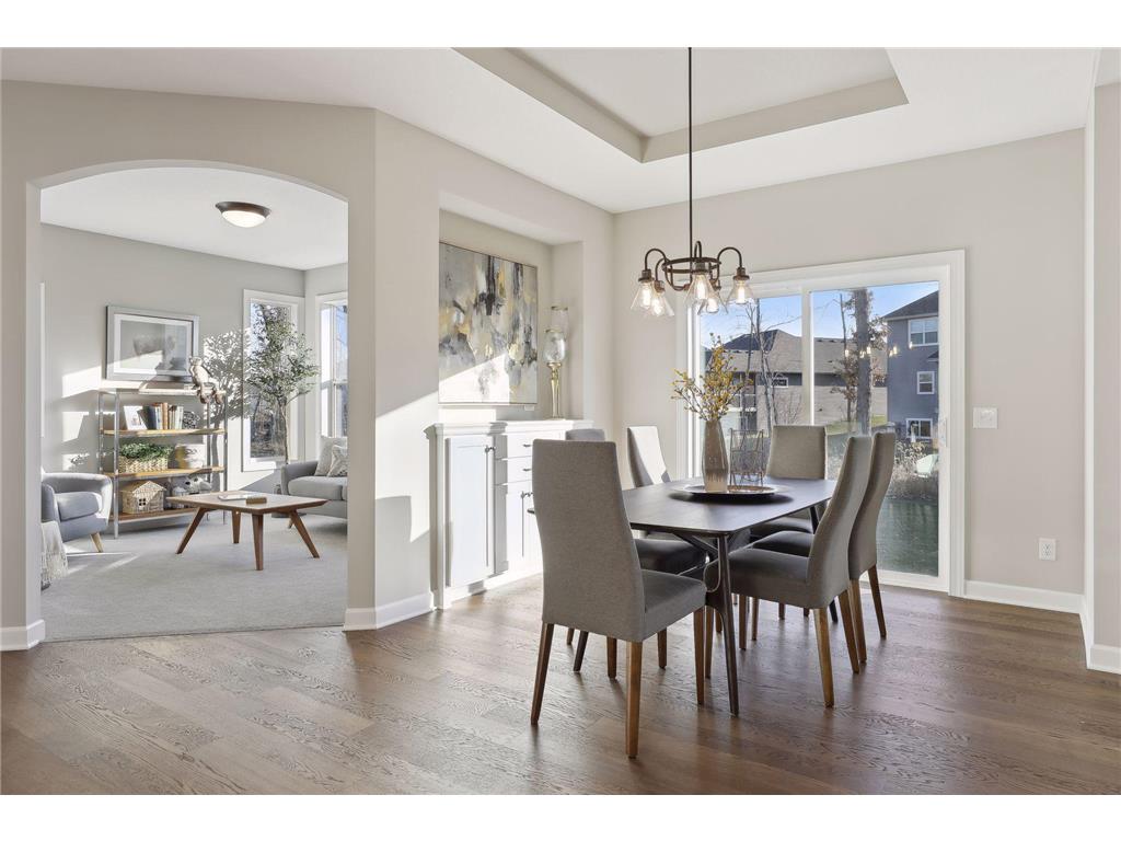 4739 131st Ave NE Blaine MN 55449 6744284 image12