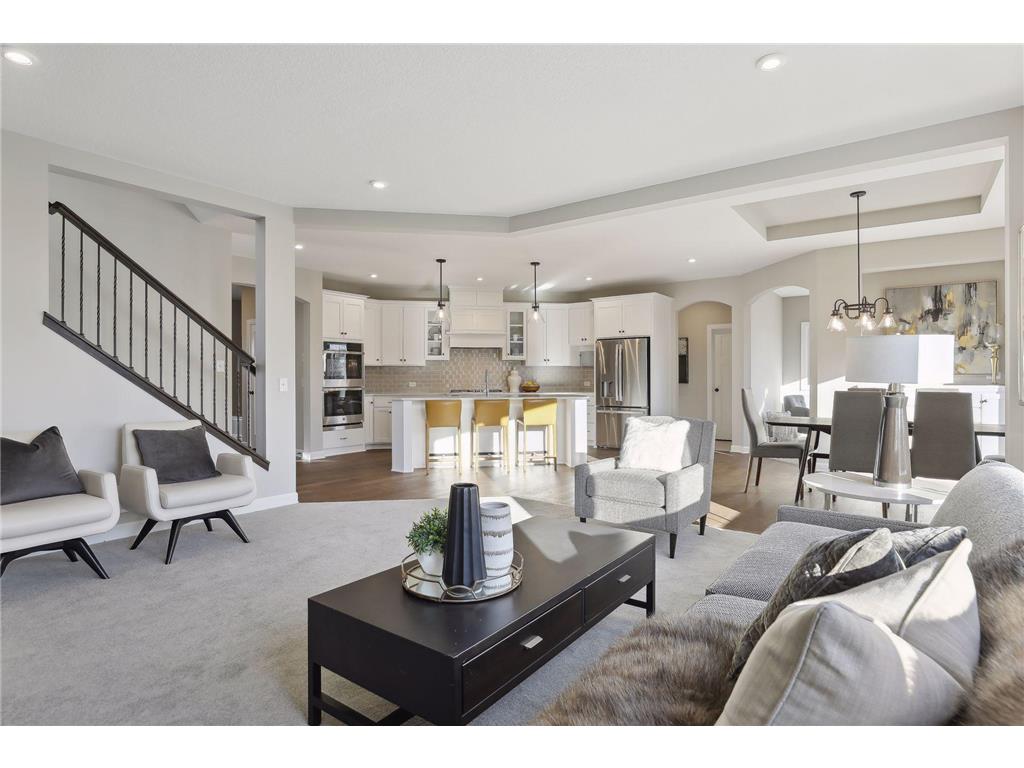 4739 131st Ave NE Blaine MN 55449 6744284 image13