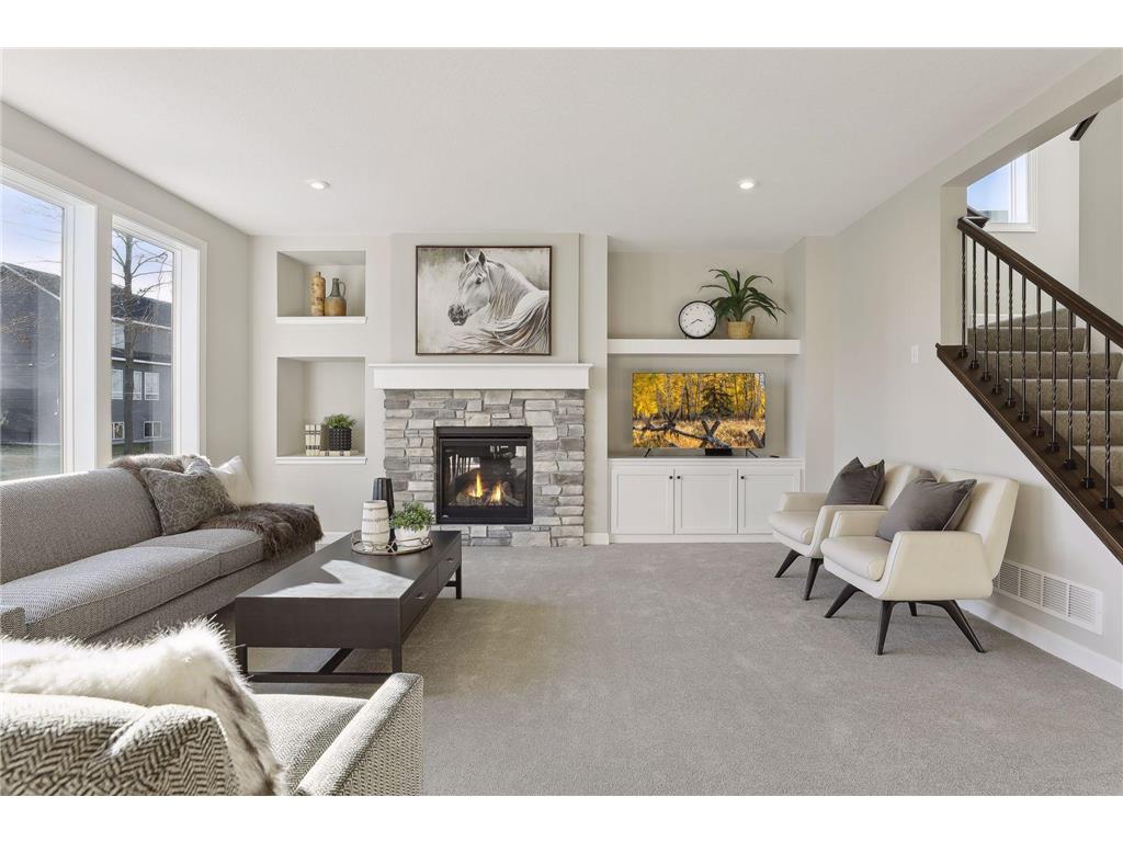 4739 131st Ave NE Blaine MN 55449 6744284 image14