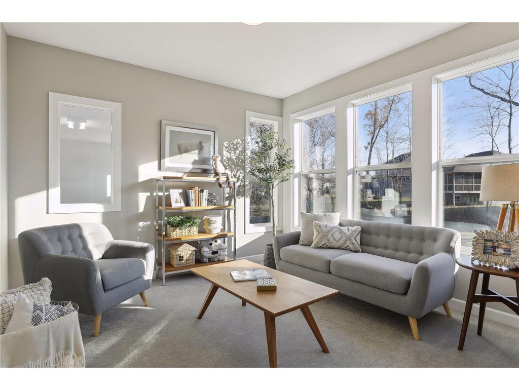 4739 131st Ave NE Blaine MN 55449 6744284 image15