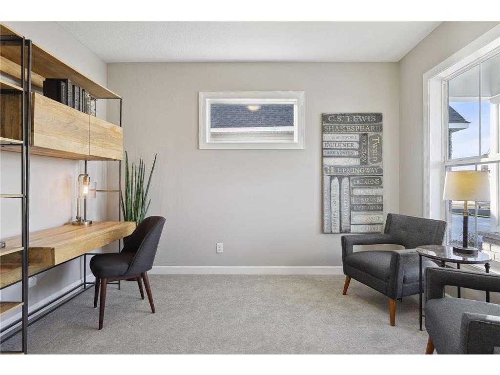 4739 131st Ave NE Blaine MN 55449 6744284 image16