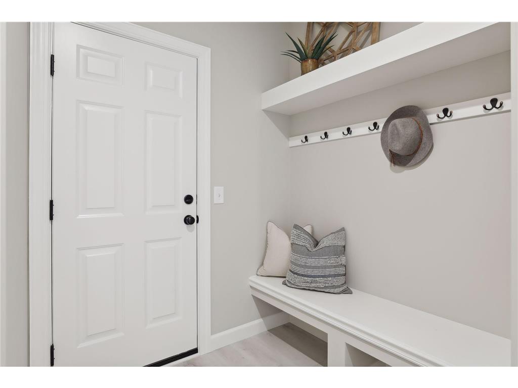 4739 131st Ave NE Blaine MN 55449 6744284 image17